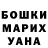 Бутират буратино Valeria Skubrii