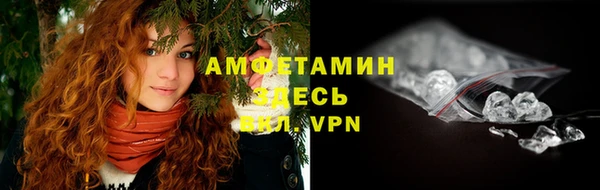 шишки Алексеевка