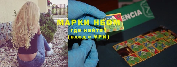 МДПВ Алексин